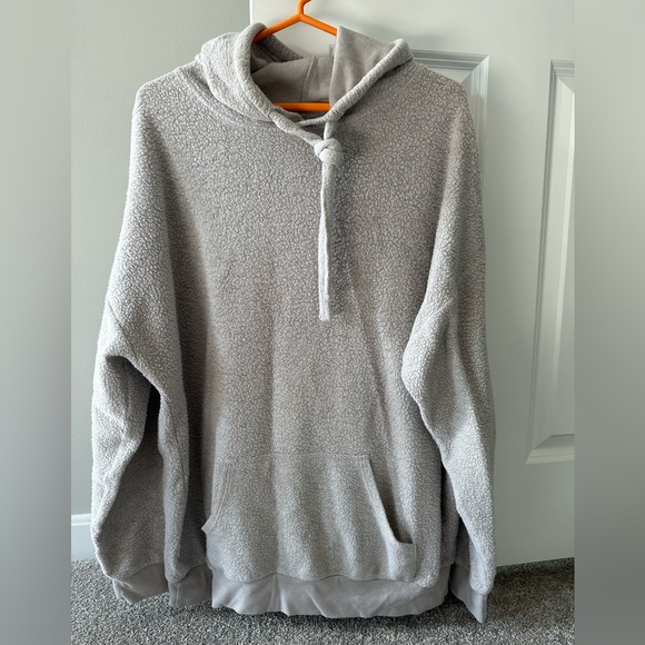 Soft Serve Clothing Shirts Xxl Fits Like L Soft Serve Hoodie Poshmark